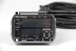 Keyence IG-1500