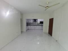 7 Marla Second Floor For Rent In Rehman Gardens Near Dha Phase 1 only for ladies