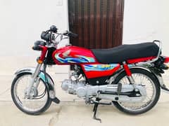 Honda Cd 70 2024 best of 2025