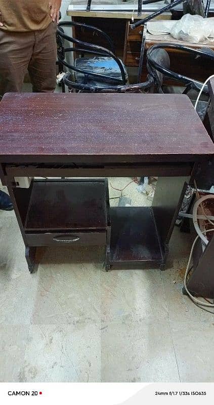 Study Tables for sale 1