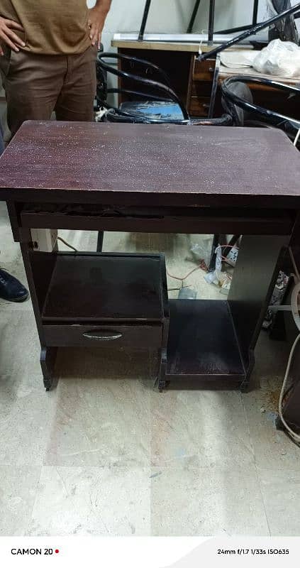 Study Tables for sale 2