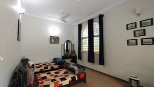 Prime Location 600 Square Feet Flat In Only Rs. 50000