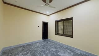 5 Marla Beautiful House Available For Rent In Sheikh Collony Sialkot