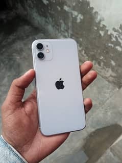 iPhone 11 Factory unlock non pta urgent sale