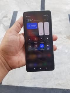 Redmi K40 Gaming Edition Non pta