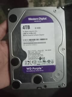 4tb