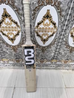 03174731181.  cricket kit like a brand new with cricket rapid 50 bat