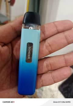 Geek Vape