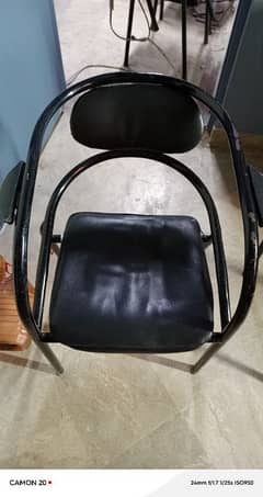 Chairs For Sale