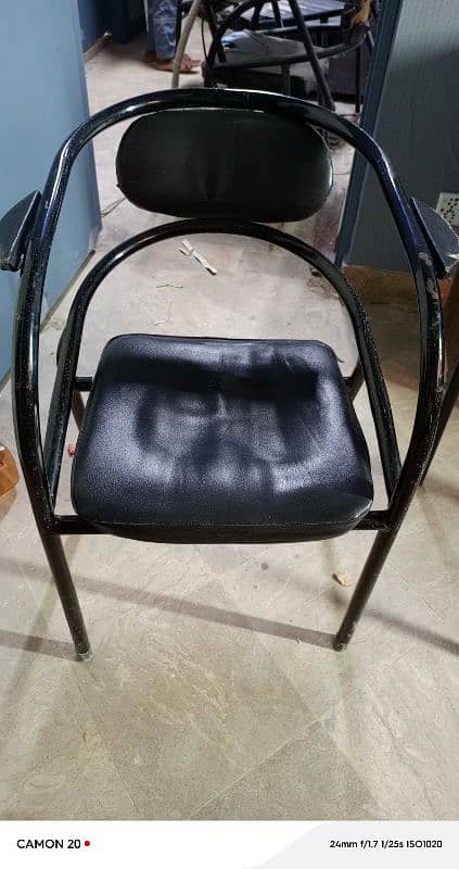 Chairs For Sale 1