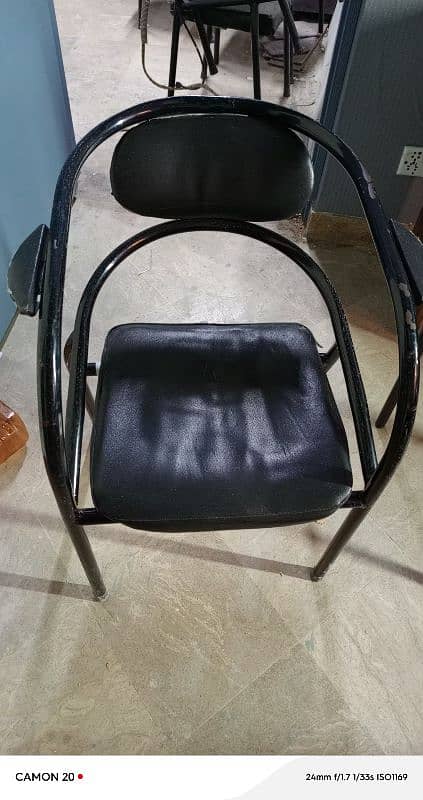 Chairs For Sale 2