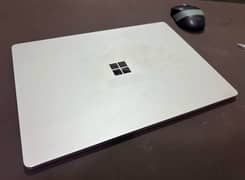 Surface Book core i5 8th generation