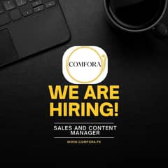 Sales Girl needed for onsite ecommerce store in Rawalpiidni Sadar.