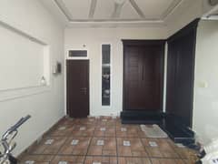 Beautiful 6 Marla House For Sale At Kent Housing Rangers Road Sialkot