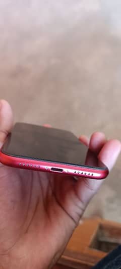 I phone 11 for sale