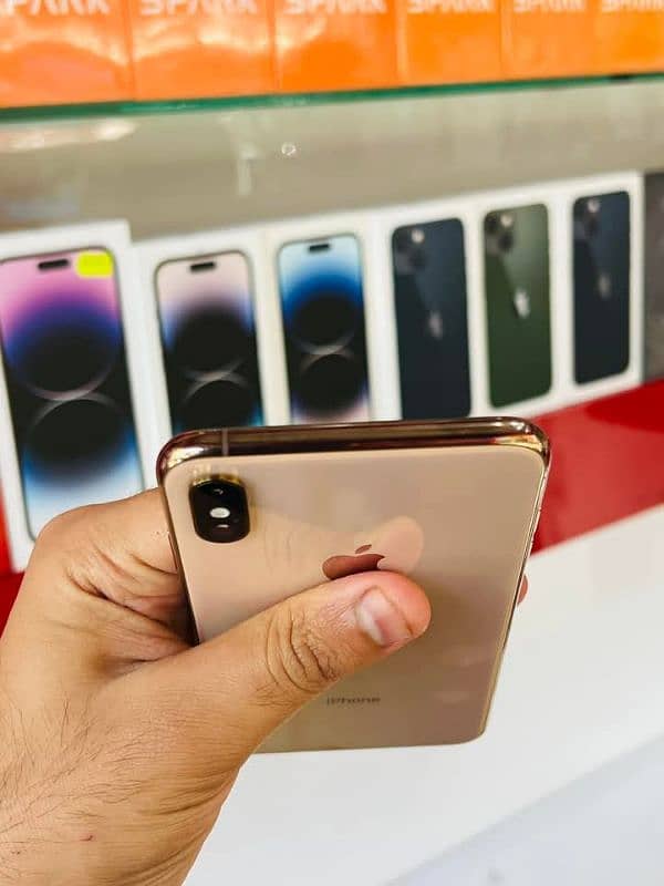 iphone X 256 gp PTA approve my Whatsapp number 03411594804 5