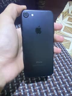 Iphone 7 32 GB