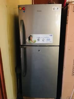 Haier Refrigerator