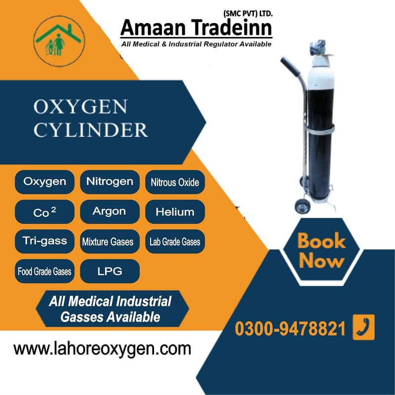 Concentrator, Oxygen Concentrator,Oxygen Cylinder,All industrial Gases 1
