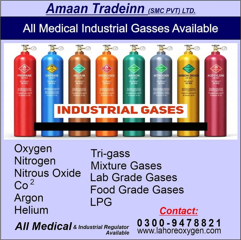 Concentrator, Oxygen Concentrator,Oxygen Cylinder,All industrial Gases 2