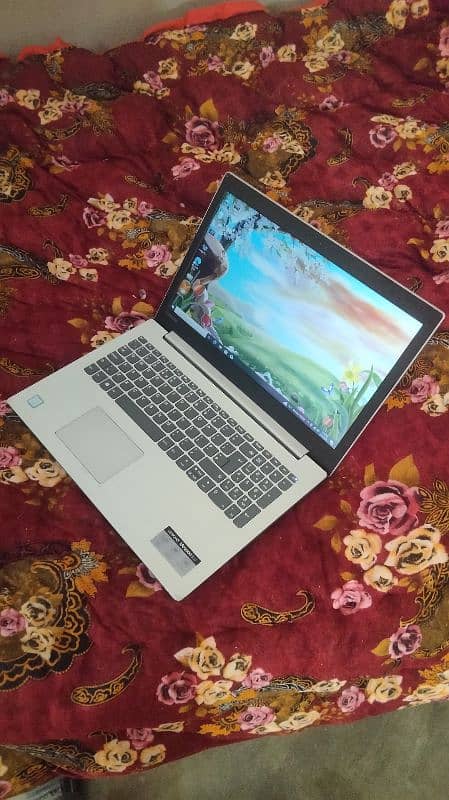 8th Gen - Lenovo | Ultra Slim Laptop | Big Screen Laptop 0