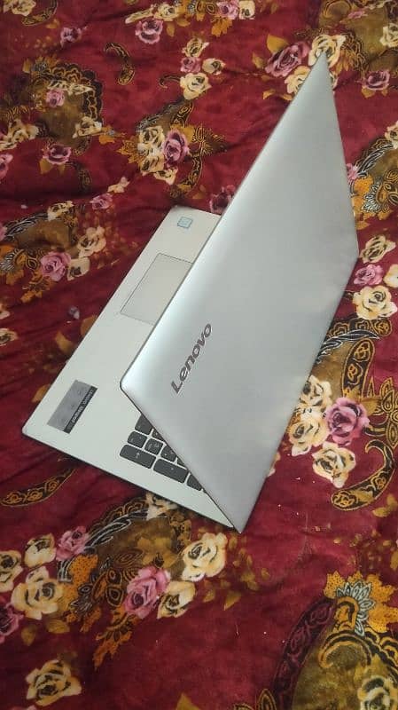 8th Gen - Lenovo | Ultra Slim Laptop | Big Screen Laptop 2