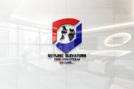 Skylink elevators (SMC PRIVATE ) Ltd