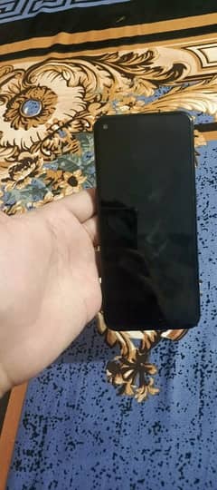 one plus for sale