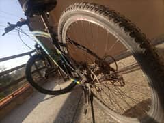 Bicycle For Sale Udes