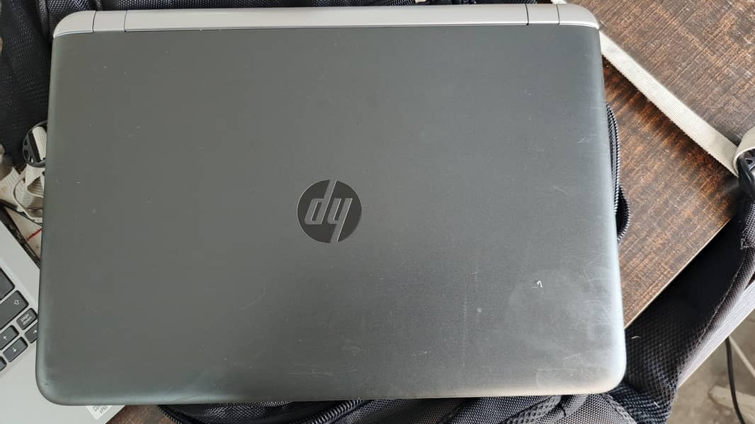 Laptop for sale 3