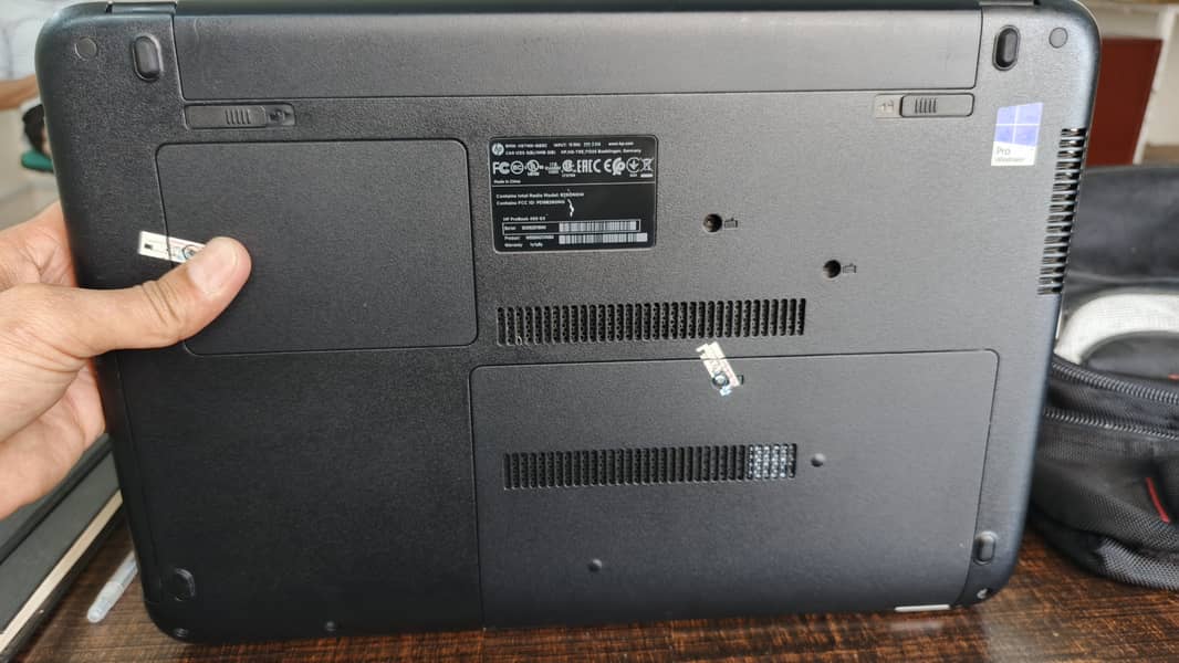 Laptop for sale 5