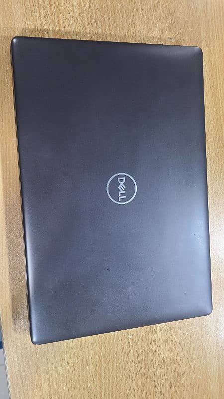 Dell latitude 5400 core i5 8th gen 0