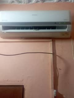 AC FoR SeLL