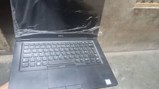 dell latitude 5490