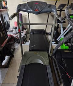 Treadmills(0329-4545517)Gym cycles, Home gym, Ellipticles, Dumbles