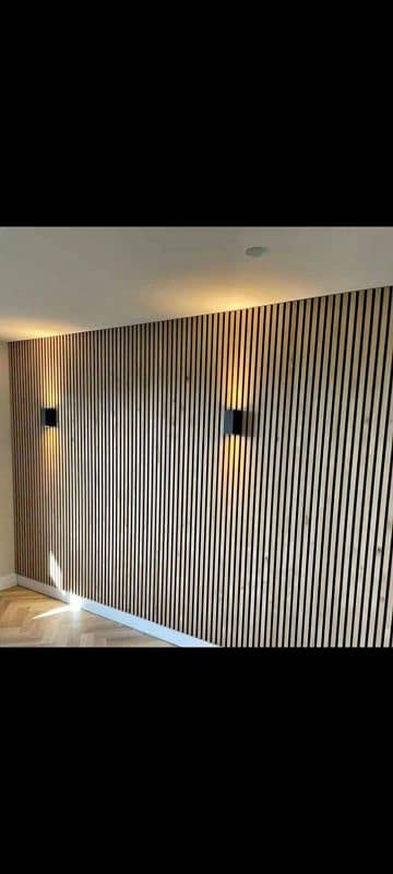 PVC Wall Panels,Ceiling,Flooring and Wallpapers 2