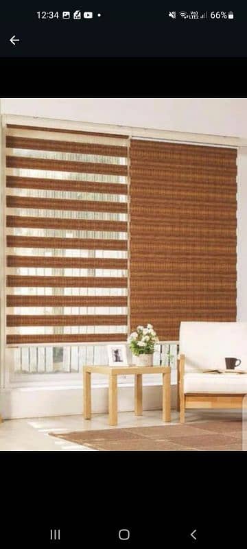 PVC Wall Panels,Ceiling,Flooring and Wallpapers 5