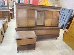 Muzzamil furniture We Have All Type Furniture