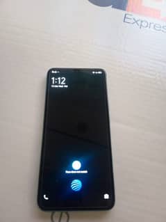 VIVO S1