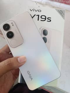 vivo y192 full new ok mobile