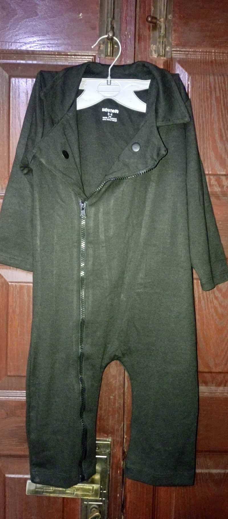 Romper for sale 0