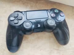 Ps4 Sony original controller 10/10 no any issue