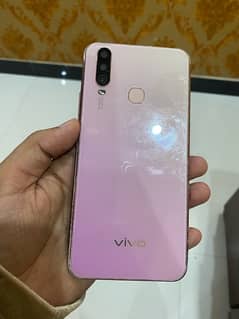 Vivo