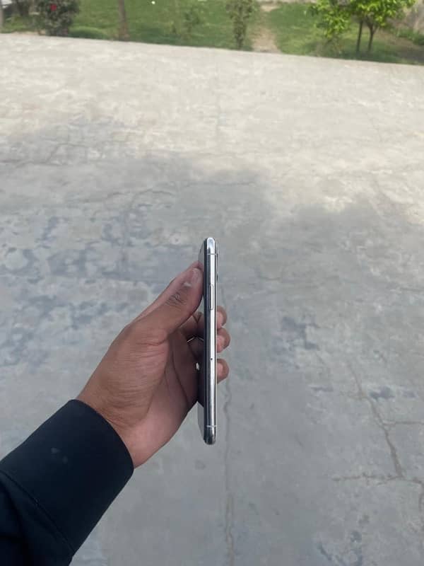 iphone 11 pro FU 1