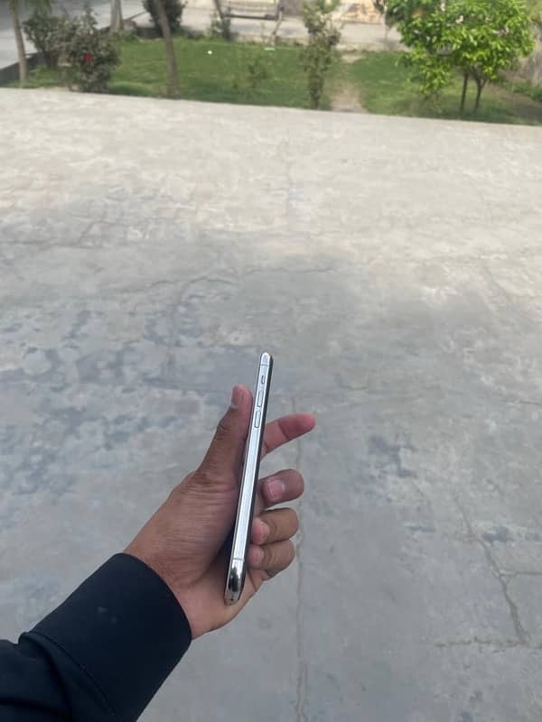 iphone 11 pro FU 3