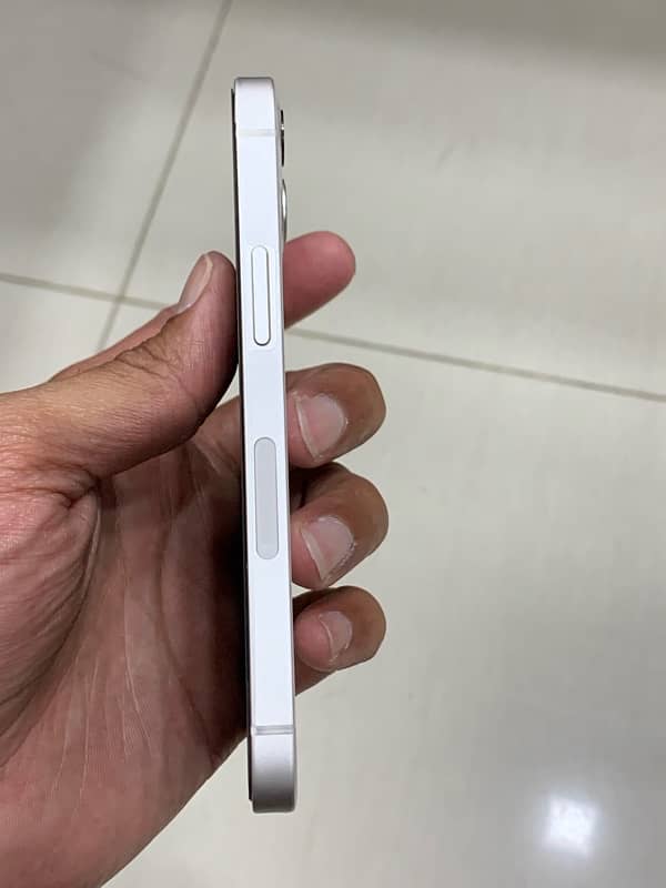 Apple Iphone 12 Mini 128gb 2