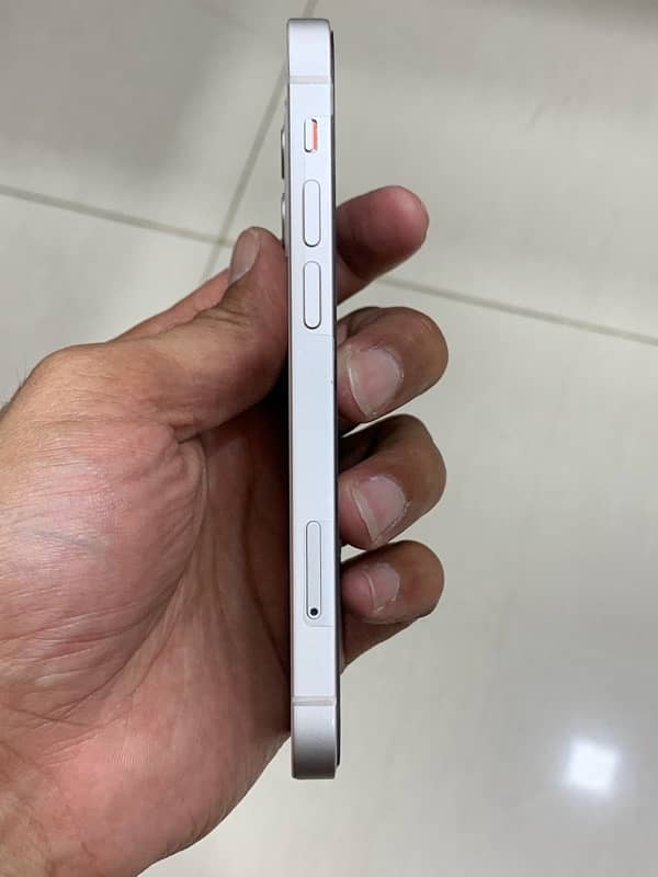 Apple Iphone 12 Mini 128gb 3