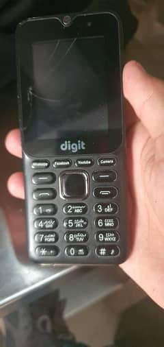 digit