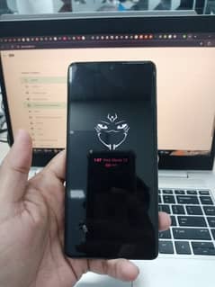 Xiaomi Redmi Note 13 Pro