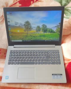 8th Generation| Lenovo IdeaPad 330 | Core i3 8th Generation